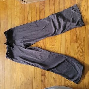 The North Face Sweat Pants